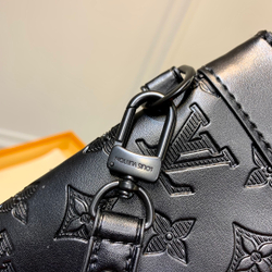 Louis Vuitton Pochette To-Go