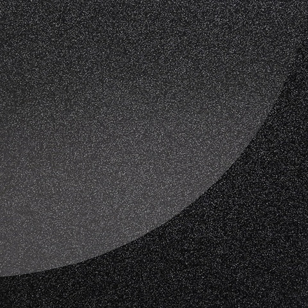 Черный металлик глянец