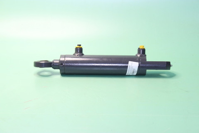 Гидроцилиндр СИТИ-3000У подъема отвала ЦГ-50.30х135