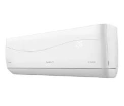 Настенная сплит-система Ferrum iFIS07VR1/iFOS07VR1-LE Titan Full DC Inverter
