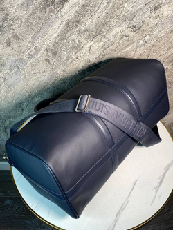 Сумка дорожная Louis Vuitton