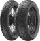 Anlas Winter Grip Plus 150/70 R17 69V