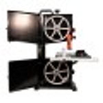 Пила ленточная Jib 23116 0,33 кBт 230B 0209020499000