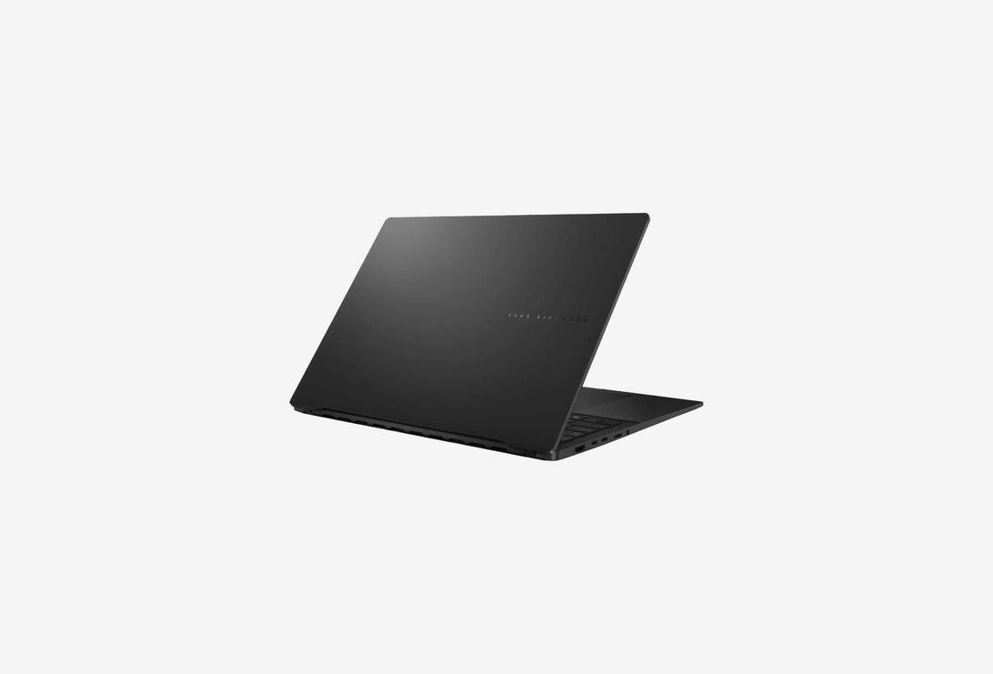 S5506MA-MA122_0625705081347