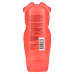 Wags & Wiggles, Double Trouble, шампунь и кондиционер 2 в 1, дикий арбуз, 473 мл (16 жидк. унций)