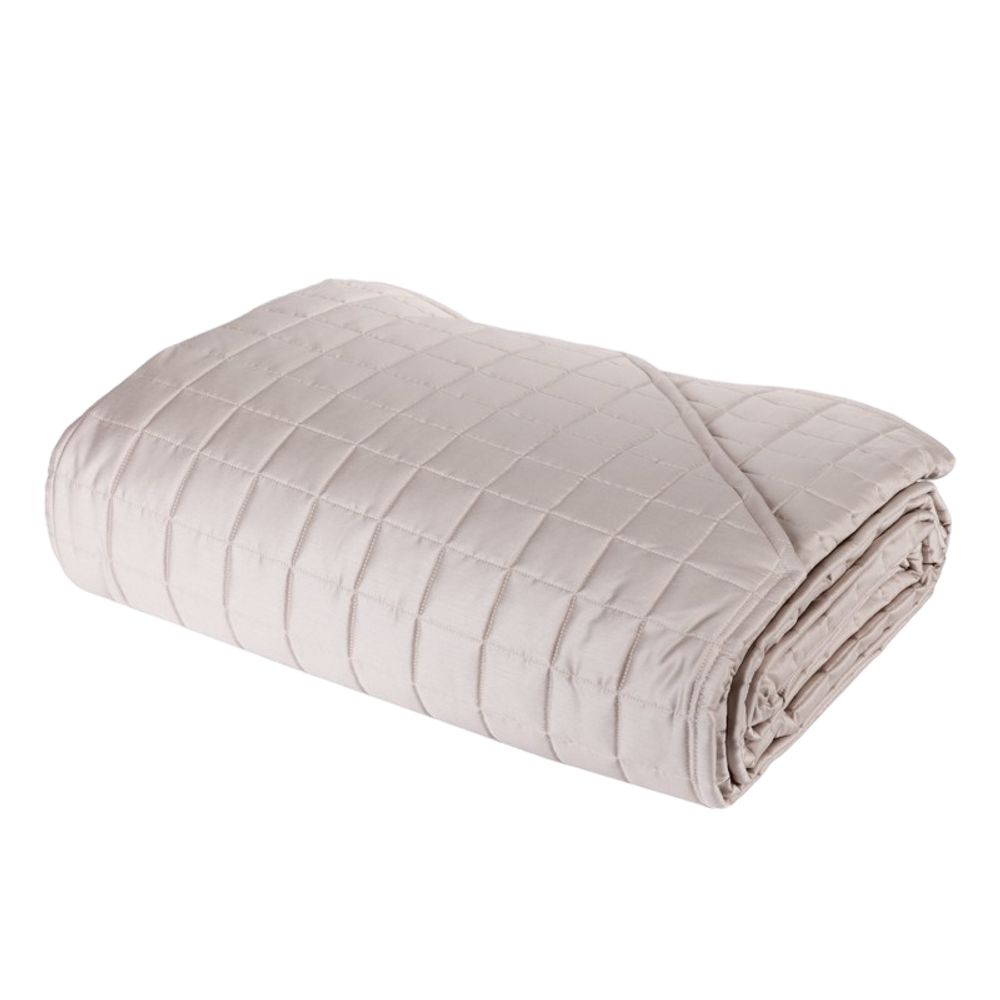 Покрывало Fazzini Trecento (220 х 270 см) Rosa