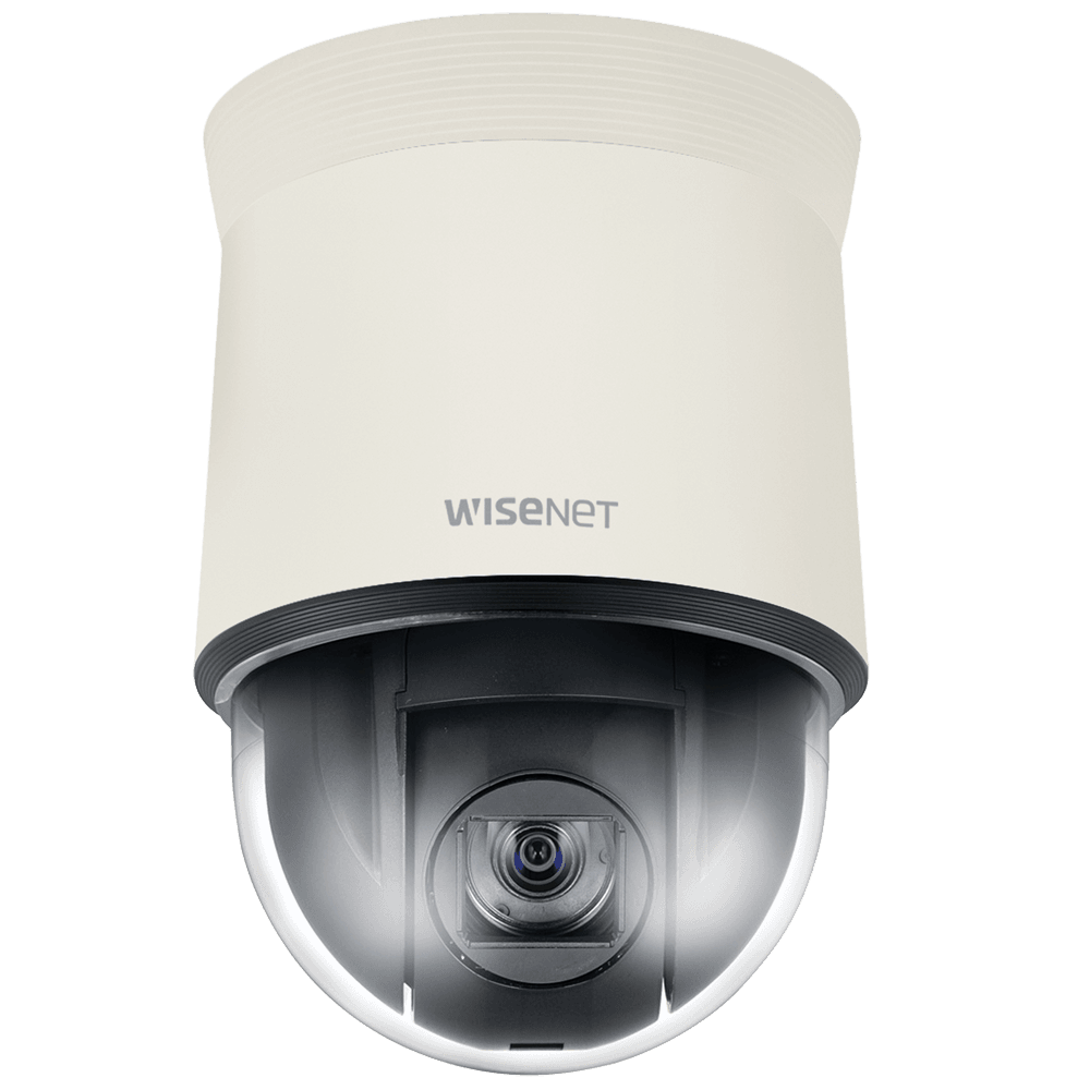 Wisenet QNP-6230