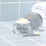 JAN MARINI Retinol Plus Mask Высококонцентрированная маска с ретинолом 1%, 34,5 гр