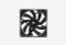 Thermalright TL-9015B_0226613102942