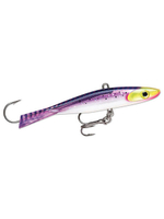 Балансир для зимней рыбалки Jigging Shadow Rap 09 /BSR 17 г.