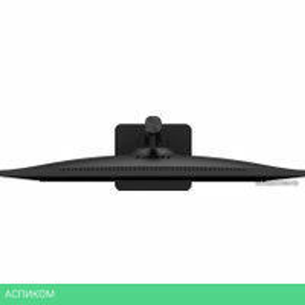 Монитор MSI Modern MD272P