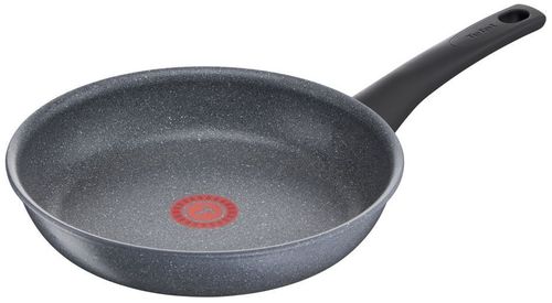 Сковорода Tefal Mineralia Force 24 см G1230453