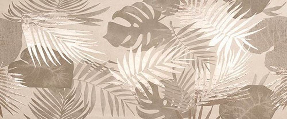 Керамогранит Ylico Musk Satin (fQWW)