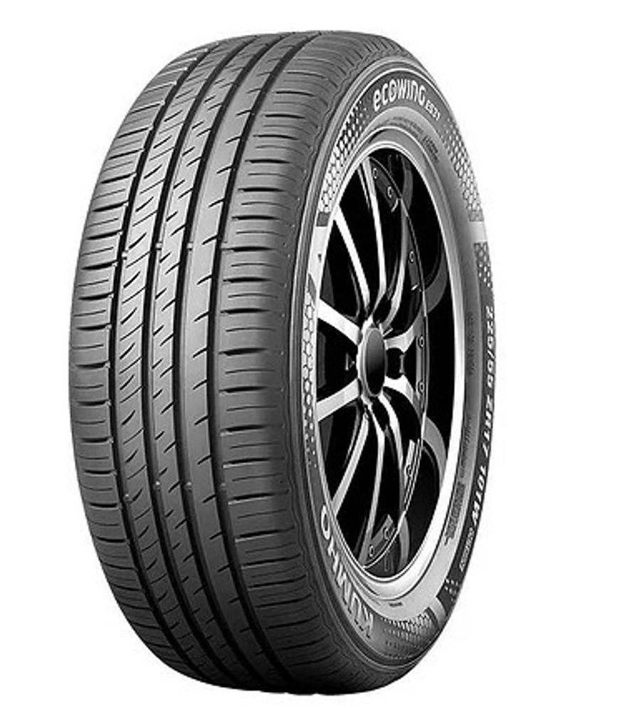 50e42154-07bf-44b5-9e52-12e4a2eea6d2