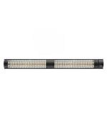 Уличный электрический обогреватель WWT ELCON RCH-4000/12