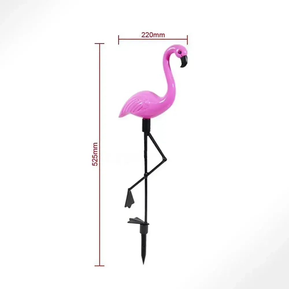 Уличный светильник, 1.2W, количество ламп:3шт