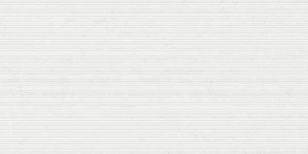41zero42 Superclassica SCW Grooved 60x120