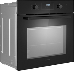 Встраиваемый электрический духовой шкаф Weissgauff EOM 366 PDB (431457)