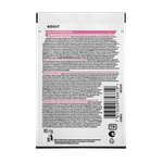 Purina Pro Plan корм консервированный для кошек Nutri Savour Delicate с индейкой пауч 85 гр.