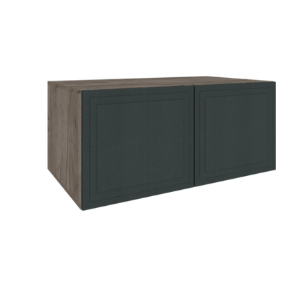 Антресоль Бруклин 90А400