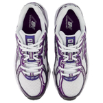 New Balance 740 Concord Grape