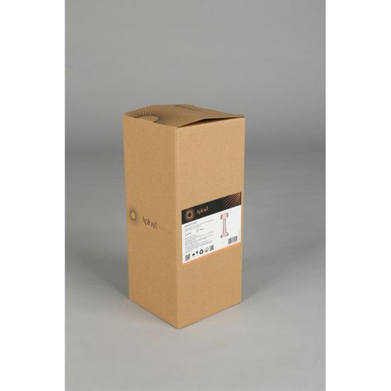 Настольная лампа APL.671.14.01