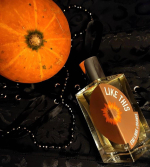 Etat Libre d'Orange Like This