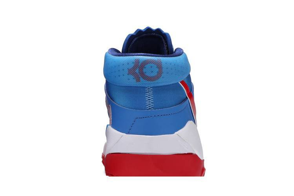 Кроссовки Nike Kd13