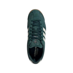 Adidas Italian 70s Strips Sneakers