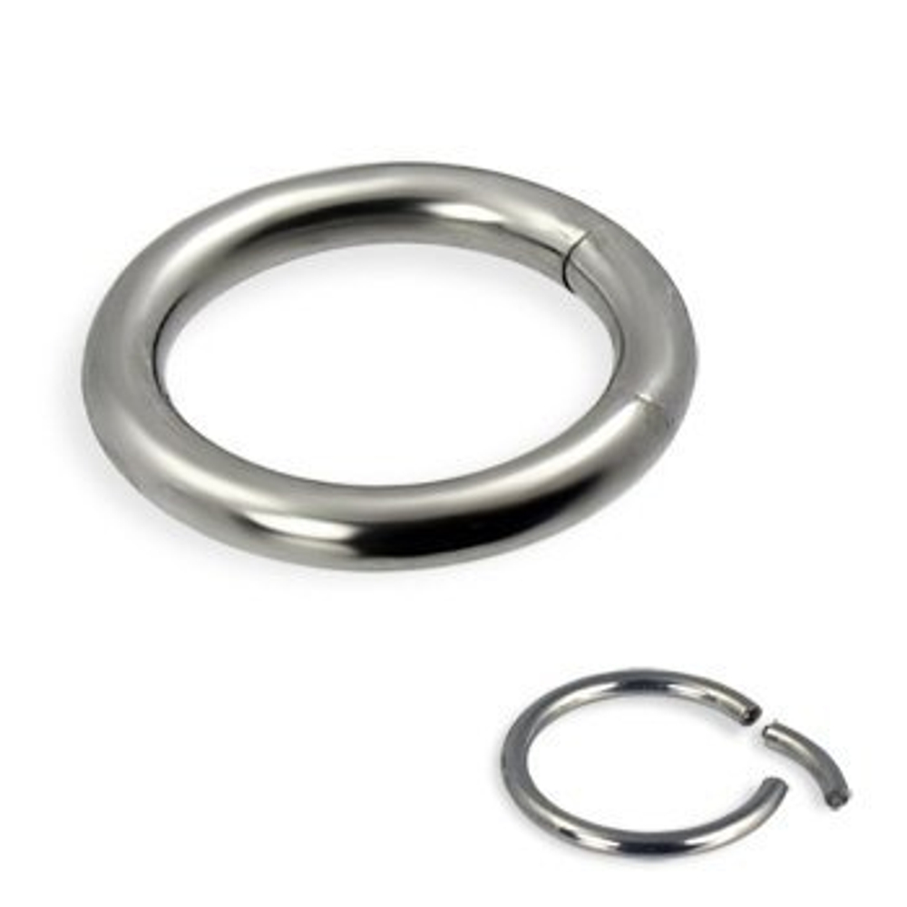 Сегмент сталь 1,6 мм