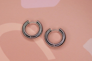 Швензы кольца 20х4 мм