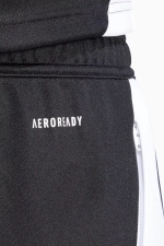 Штаны adidas Tiro 24 Training