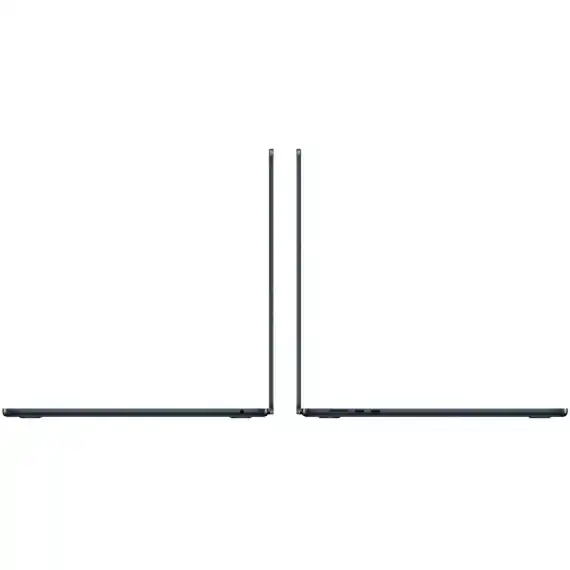 Apple MacBook Air 15" 2023 (M2, 16Gb, 1Tb SSD) MQTM3 midnight