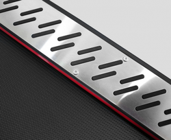 SVENSSON INDUSTRIAL GO T66