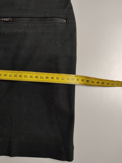 Юбка Incity практичная, визуально 40 размер