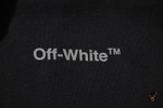 Зип-худи Off-White