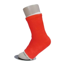 Полимерный бинт INTRARICH CAST SOFT 10см х 3.6м, полужесткий