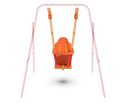 Сиденье для качелей DFC Kids BS-02