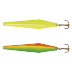 Блесна вертикальная Cobra PCO050003SC 1 штука