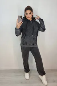 Костюм 02095-2 Fabrika