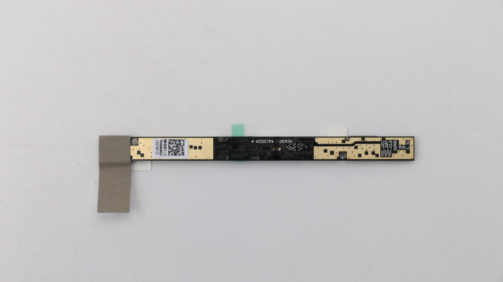 Камера для ноутбука Lenovo Y70-70 W/TAPE (5C20G59755), оригинал