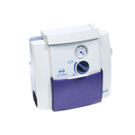 Переносной аспиратор ATMOS С 261