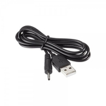 Вибро кольцо Bathmate Vibe Ring - Stretch