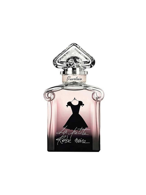 GUERLAIN La Petite Robe Noire lady 30ml edp