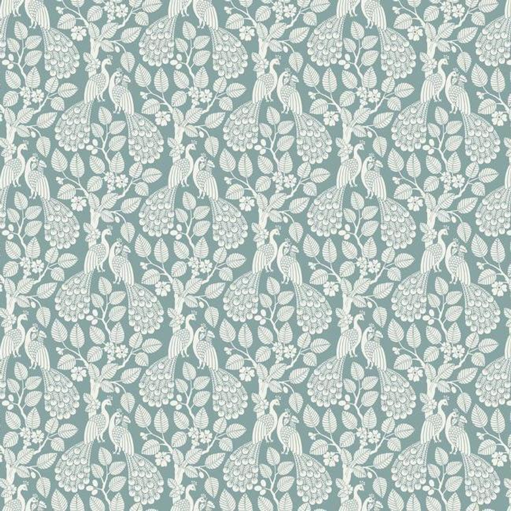 Small Prints Resource Library