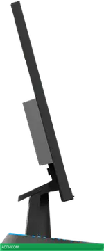 Игровой монитор Lenovo G27e-20 66D8GAR1EU