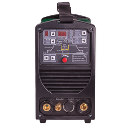 PoweriTig 200T Everlast Установка аргонодуговой сварки 3EV200T