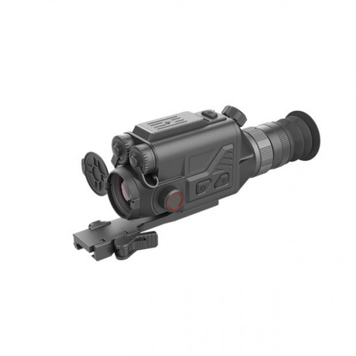 Тепловизионный прицел EATECH SS632L (Guide TS632L) с дальномером