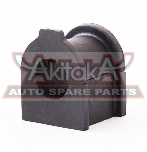 Втулка переднего стабилизатора D25 TSB-AZR60F ASVA(Кратность 1 шт) 0107AZR60F