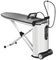 Гладильная система Miele B4312 FashionMaster 4.0